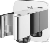 IDDIS Slide SLI60CBi62