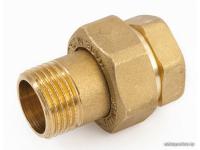 2700A2H040400A General Fittings