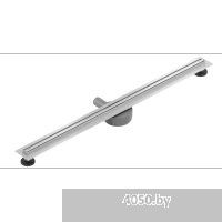 Mexen Flat MEX-1041060