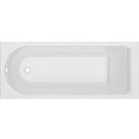 Bonito Home Bora 150x70 BH-BO-801-150/St (с ножками)