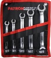 Patron P-5058P (5 предметов)