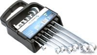 Hogert Technik HT1W490 (7 предметов)