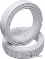 APE Труба PEXB/AL/PEXB 16x2.0 9MN021620200F