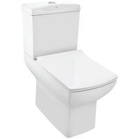 Jaquar LYS-WHT-38751P180UFSM