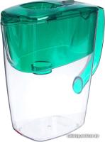 Гейзер Орион (зеленый)