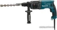 Makita HR2460