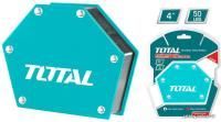Total TAMWH50046