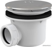 Сифон Alcaplast A49K