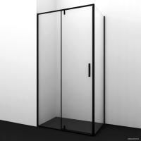 Wasserkraft Elbe 74P18