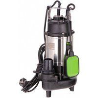 СибрТех СФН450