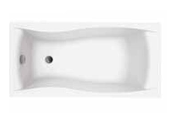 Ванна Cersanit Profea 150 x 70