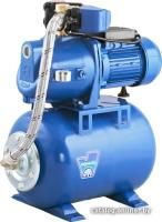 Насос Aquario Auto AJC-125C(H)