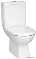 Vitra Form 300 5226L003-0075