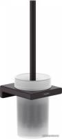 Hansgrohe AddStoris 41752670