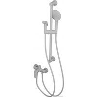 Wonzon&Woghand WW-A4888-MW