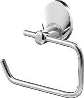 Bisk Emotion 03105