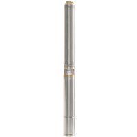 Valfex Optima 45/115 VF.S.45.115.O
