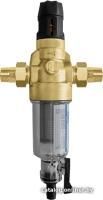 BWT Protector mini С/R 1/2 HWS