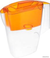 Гейзер Альфа (оранжевый)