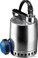 Насос Grundfos Unilift KP 350 A 1