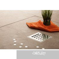 Bettoserb Drops 1 Mask 13000072 (201746)