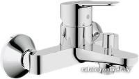 Смеситель Grohe BauEdge 23334000