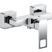 Lauter Cascade 21СК9615C