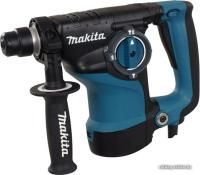 Makita HR2811F