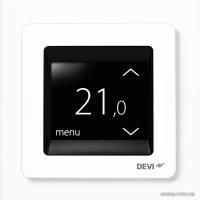 Терморегулятор DEVI Touch