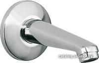Излив Grohe Basin Spout 13537000
