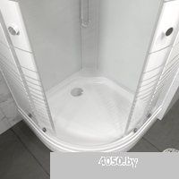 Triton Полосы А 90х90