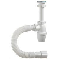 Основное изображение