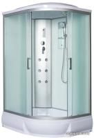 River Dunay 110/80/26 MT R