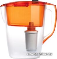 Гейзер Геркулес (оранжевый)