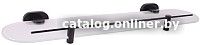 Slezak RAV Полка Yukon YUA0900-50CMAT
