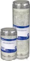 Aquafilter FCPRA-5