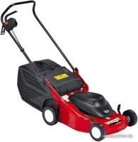 Колёсная газонокосилка Efco LR 44 PE Comfort Plus