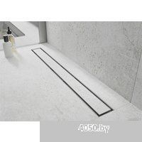 Mexen M13 MEX-1019050