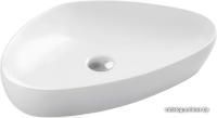 Wellis Iris 59х41 WF00049
