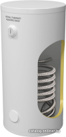 Водонагреватель Royal Thermo Aquatec INOX RTWX 150