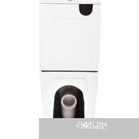 Briz Prato Рим CO-6093A