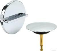 Viega Multiplex Visign M3 6154.0 576325