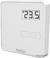 Терморегулятор Tech ST-294 v2 (белый)