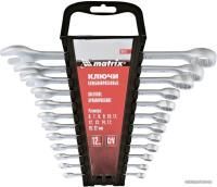 Matrix 15412 (12 предметов)