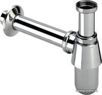 CeramaLux RD021 (С056)