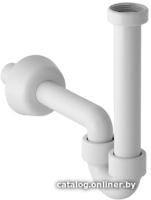 Geberit 151.113.11.1