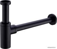 Clever Elegance 61122