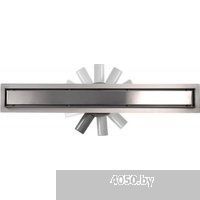 Roxen Supra 91020-100