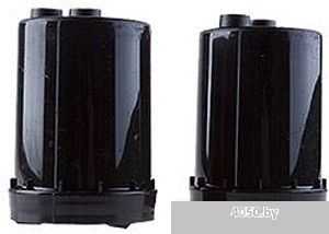 Картридж АКВАФОР B200