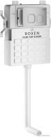 Roxen Attach 915079